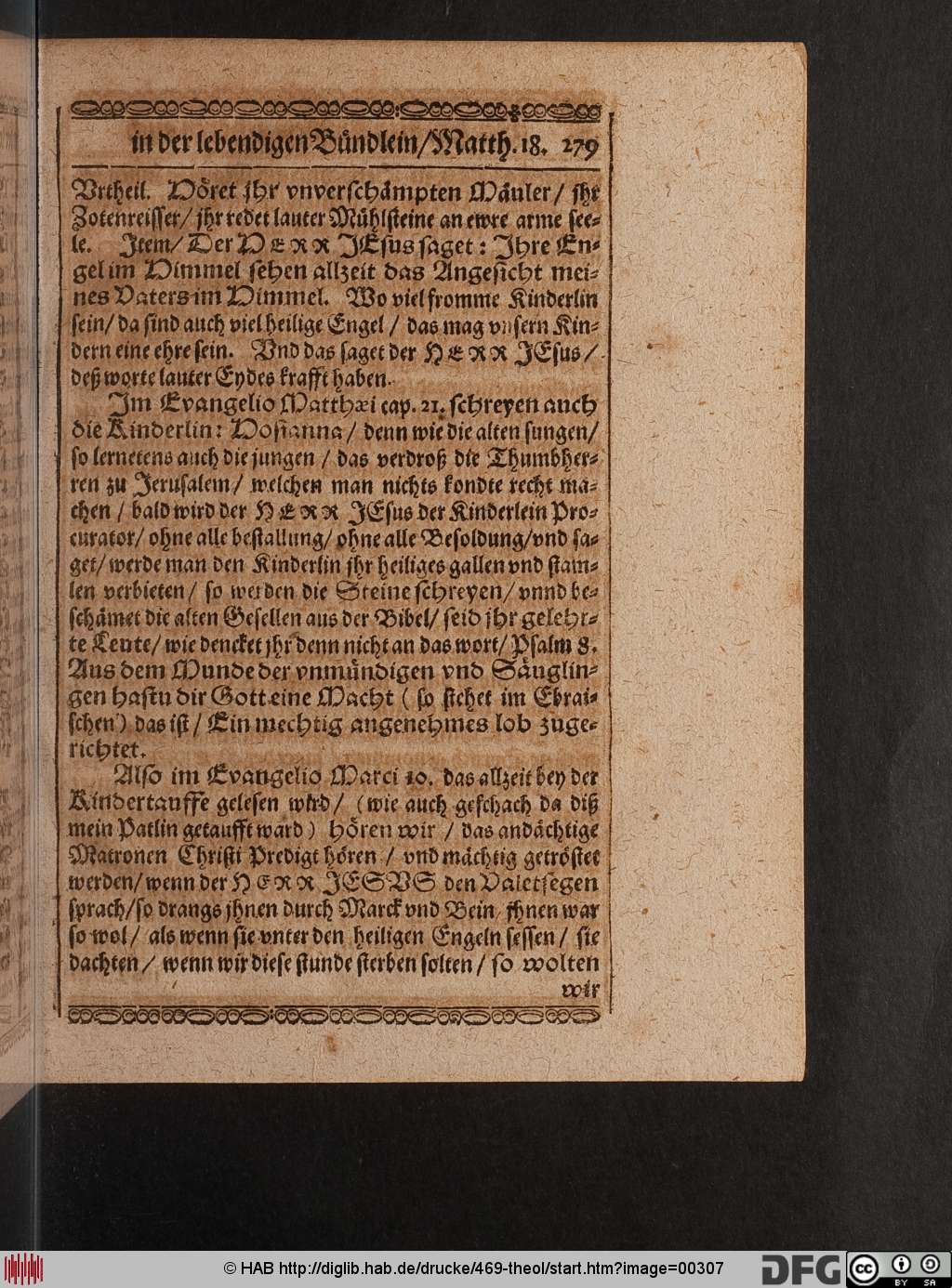 http://diglib.hab.de/drucke/469-theol/00307.jpg