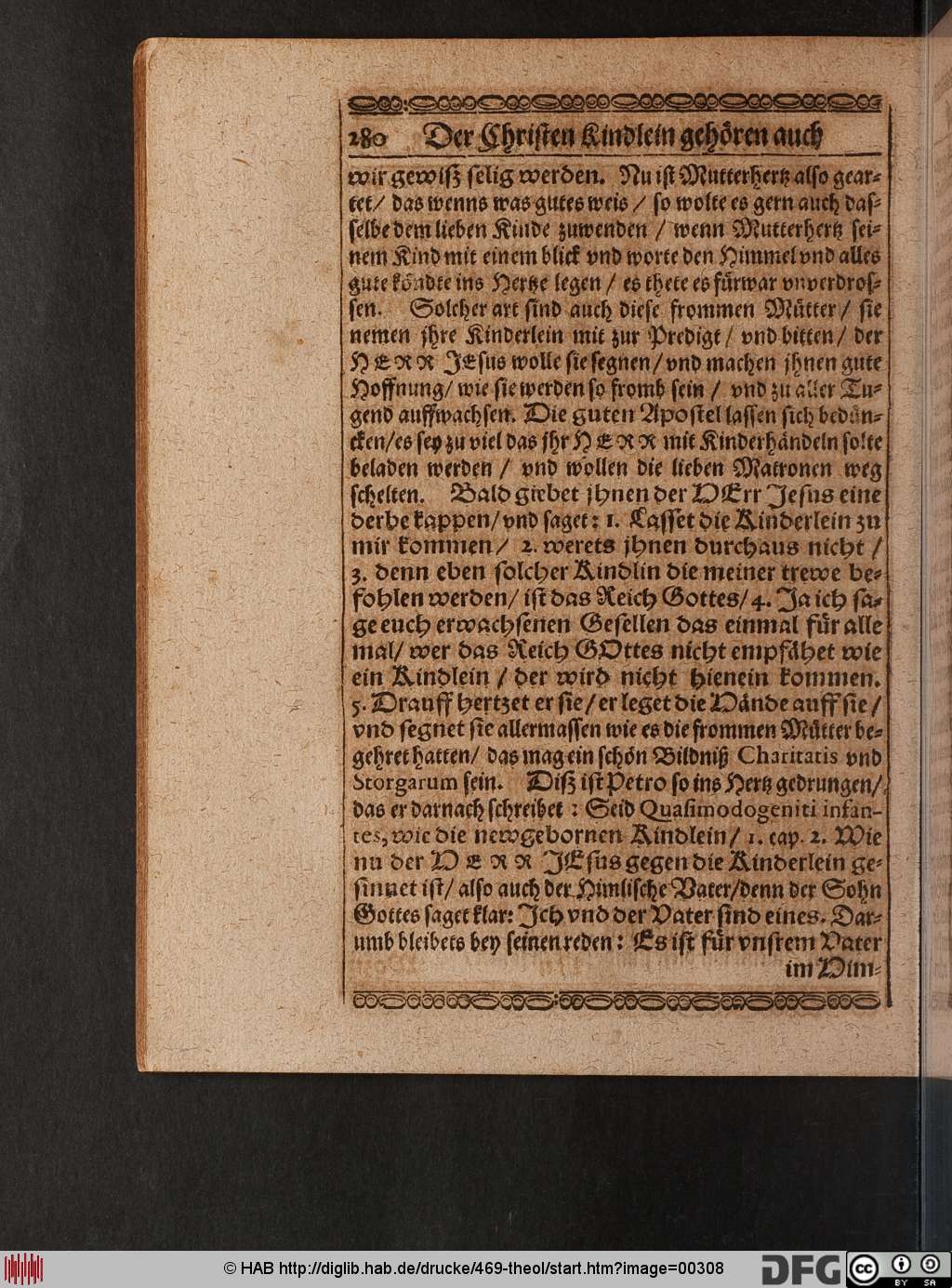 http://diglib.hab.de/drucke/469-theol/00308.jpg