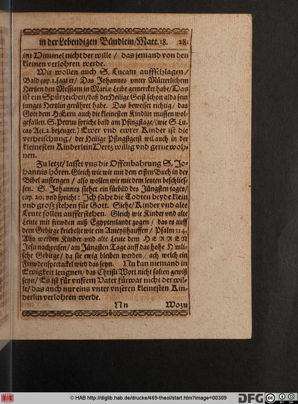 http://diglib.hab.de/drucke/469-theol/00309.jpg