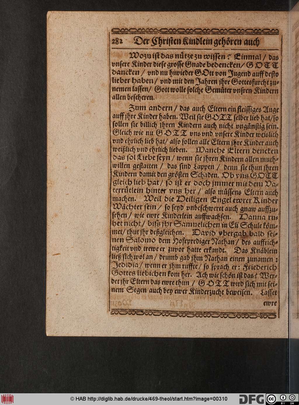http://diglib.hab.de/drucke/469-theol/00310.jpg
