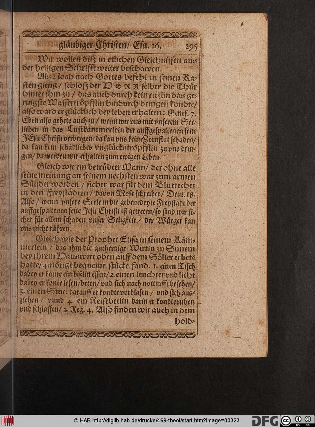 http://diglib.hab.de/drucke/469-theol/00323.jpg