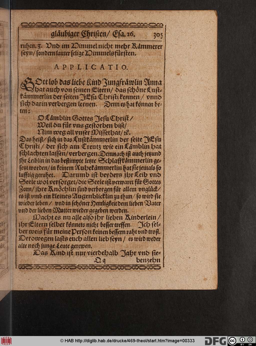http://diglib.hab.de/drucke/469-theol/00333.jpg