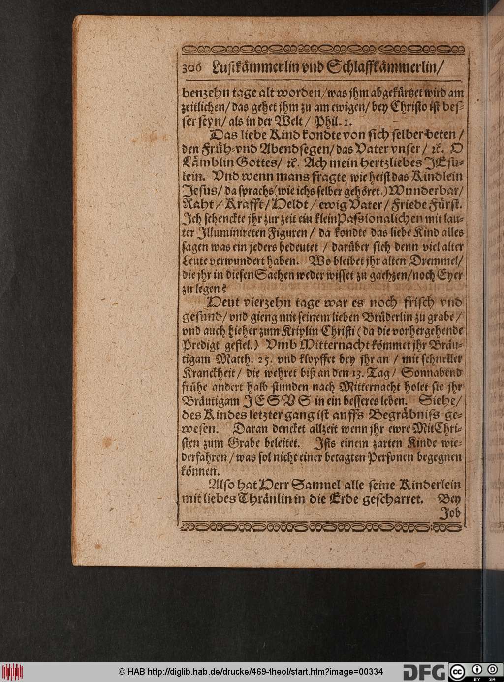 http://diglib.hab.de/drucke/469-theol/00334.jpg