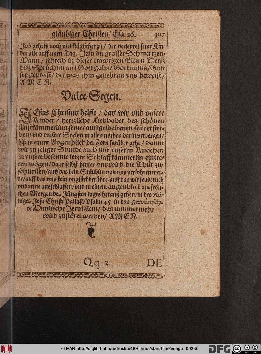 http://diglib.hab.de/drucke/469-theol/00335.jpg