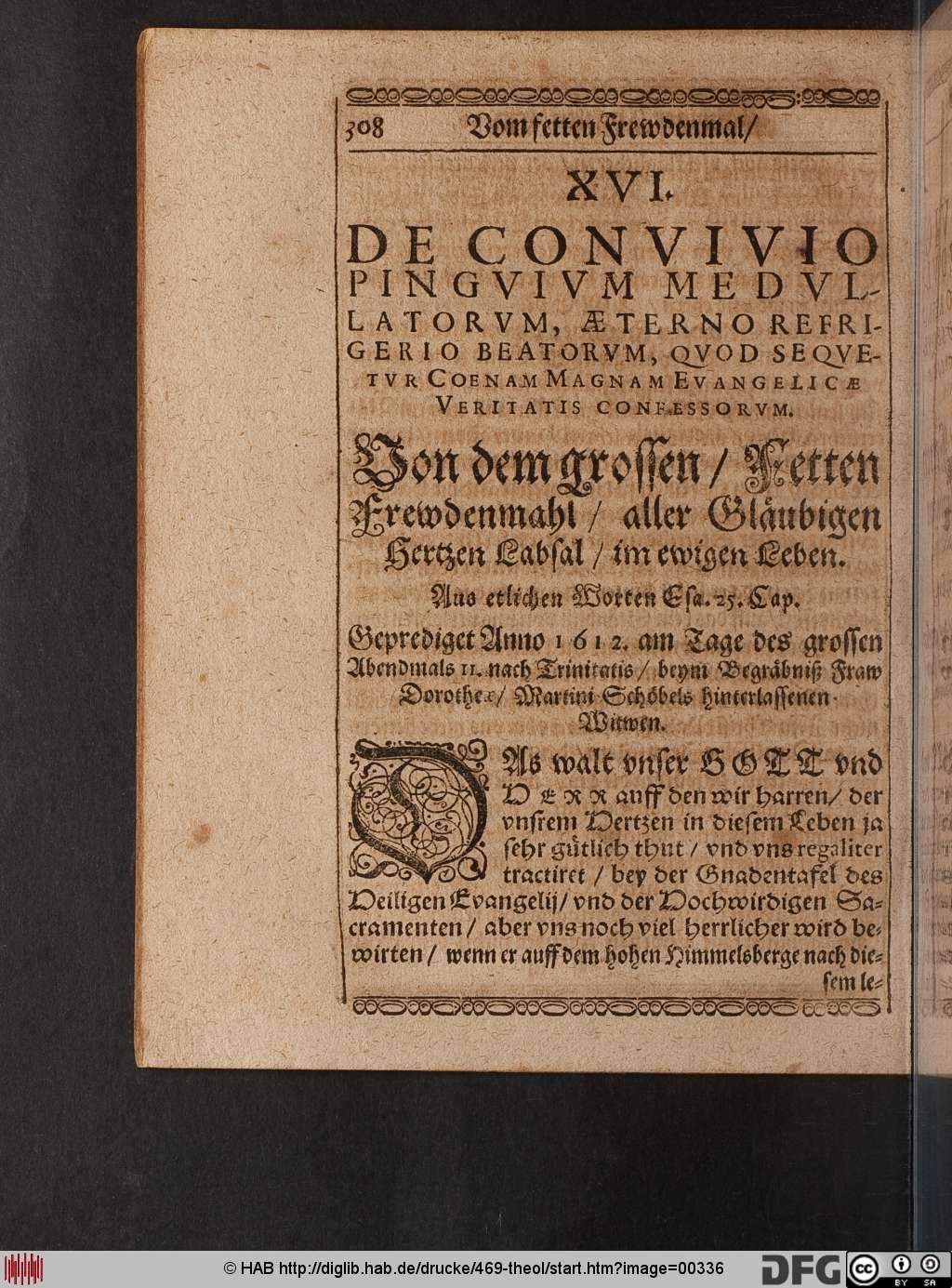 http://diglib.hab.de/drucke/469-theol/00336.jpg