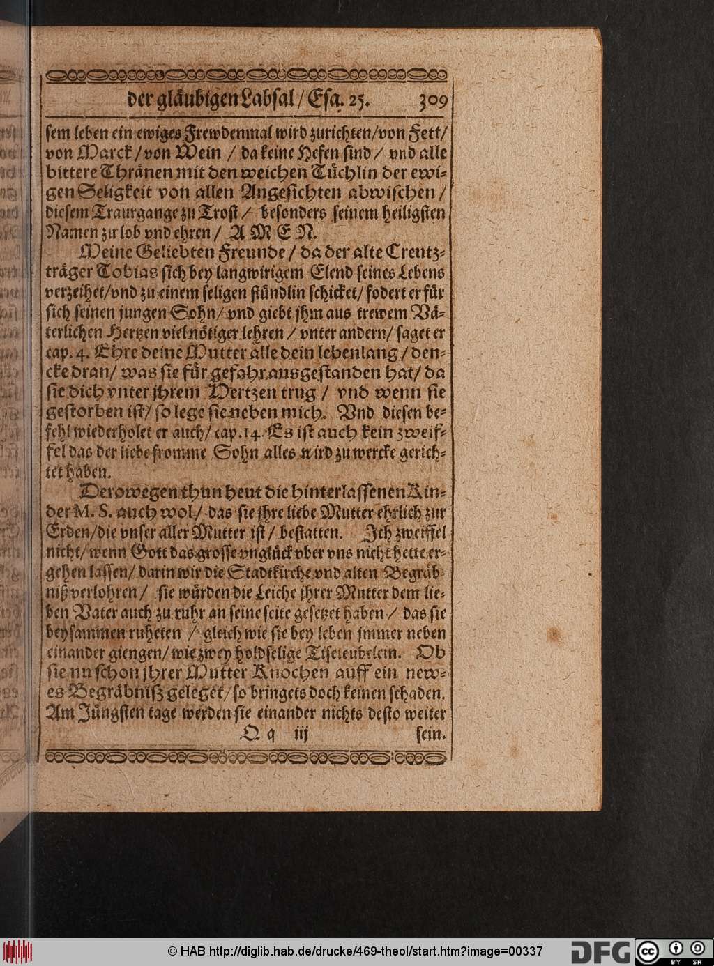 http://diglib.hab.de/drucke/469-theol/00337.jpg