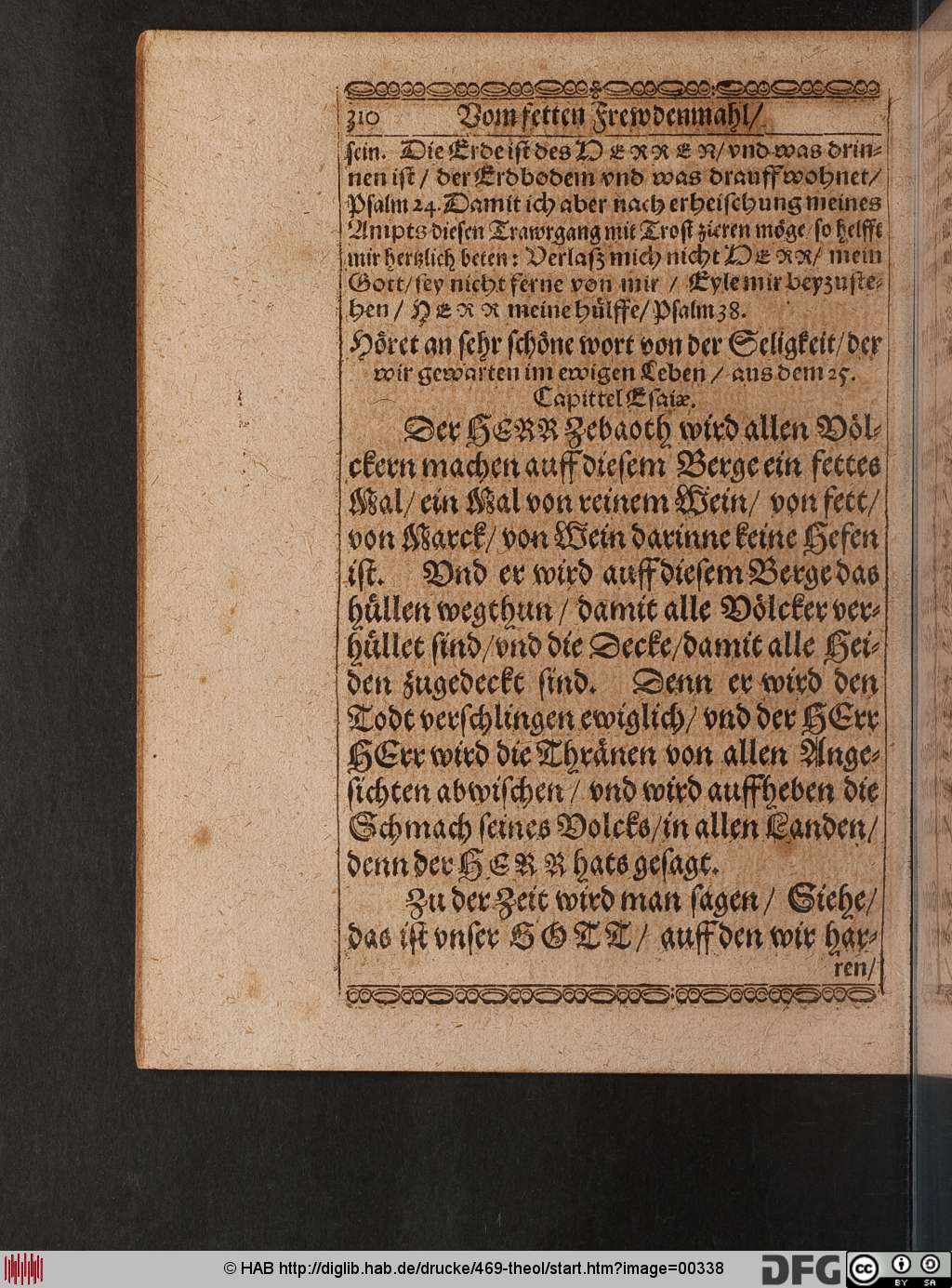 http://diglib.hab.de/drucke/469-theol/00338.jpg