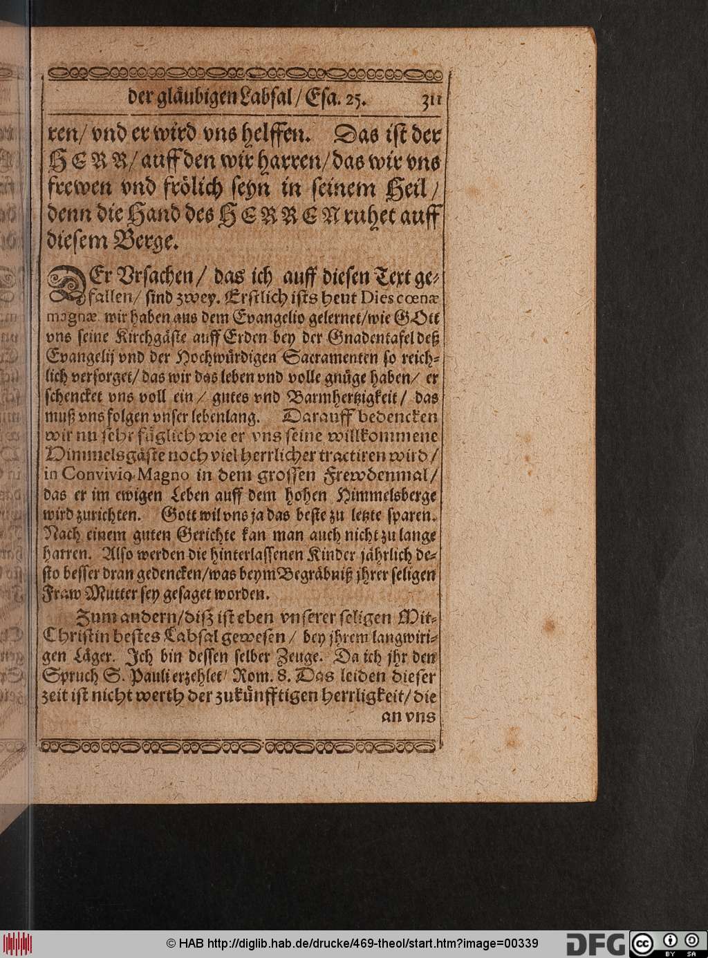 http://diglib.hab.de/drucke/469-theol/00339.jpg