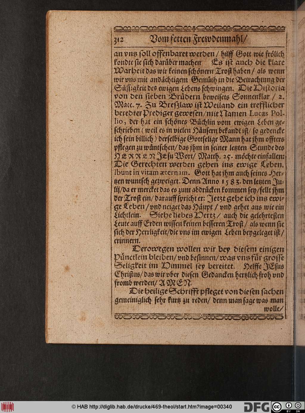 http://diglib.hab.de/drucke/469-theol/00340.jpg