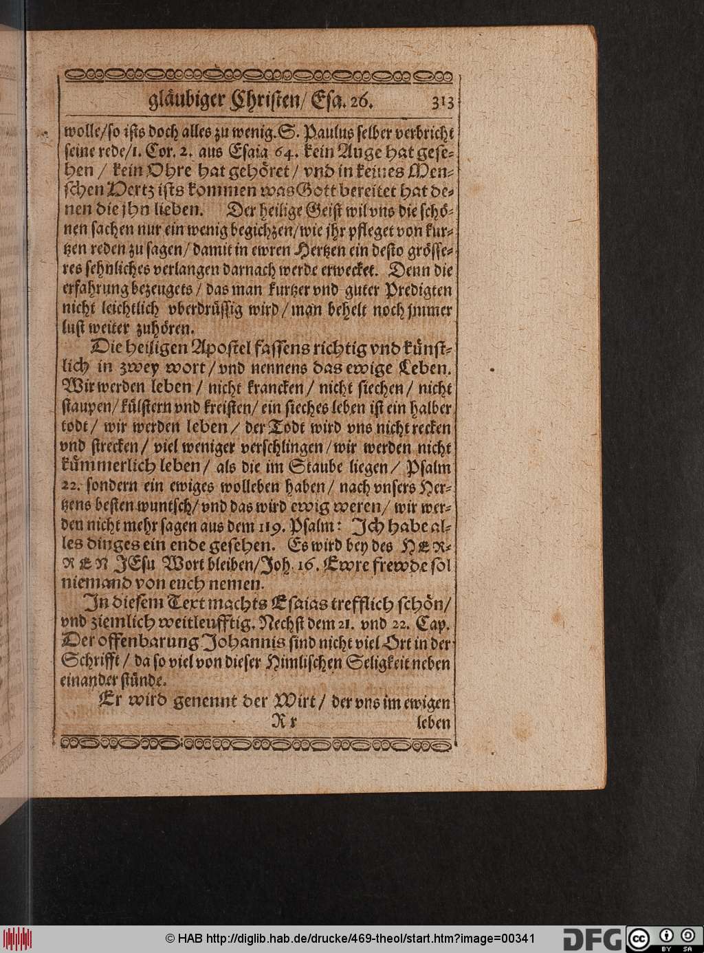 http://diglib.hab.de/drucke/469-theol/00341.jpg