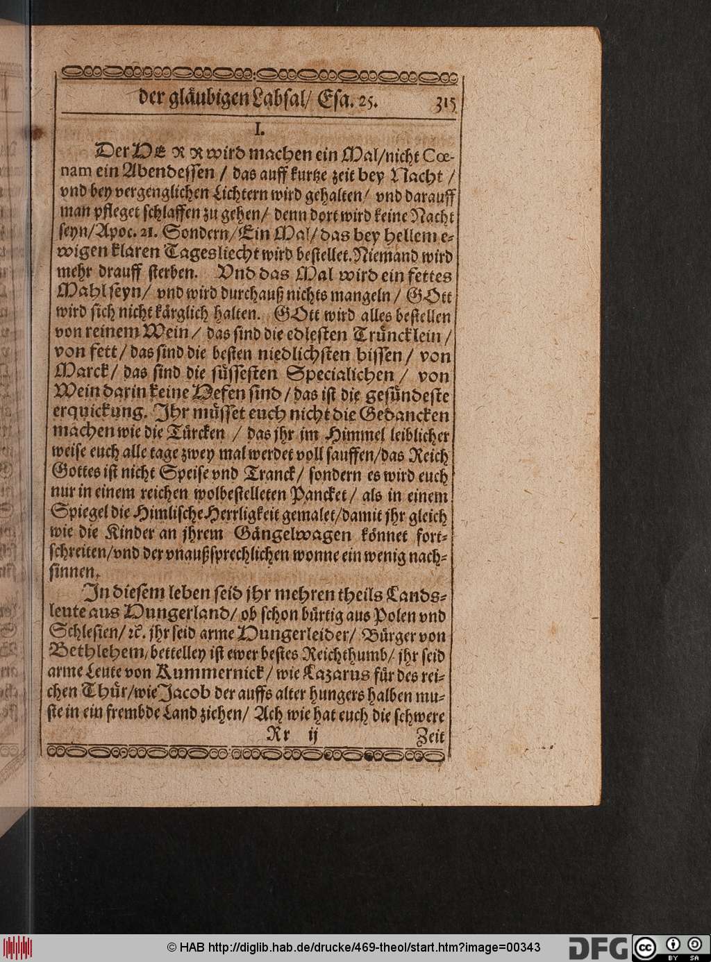 http://diglib.hab.de/drucke/469-theol/00343.jpg