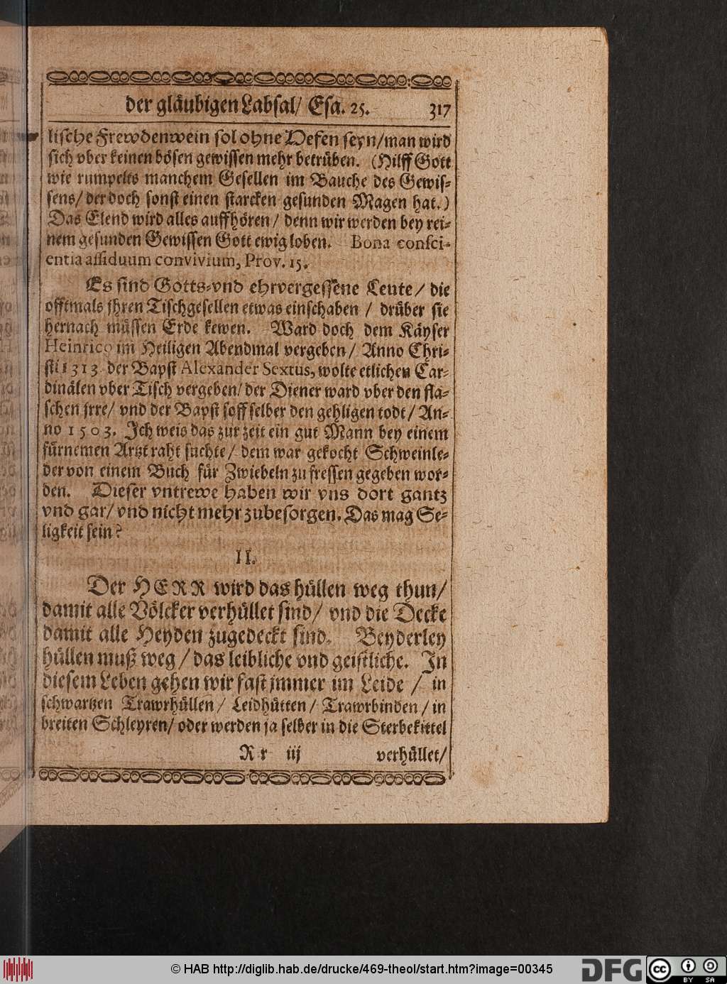 http://diglib.hab.de/drucke/469-theol/00345.jpg