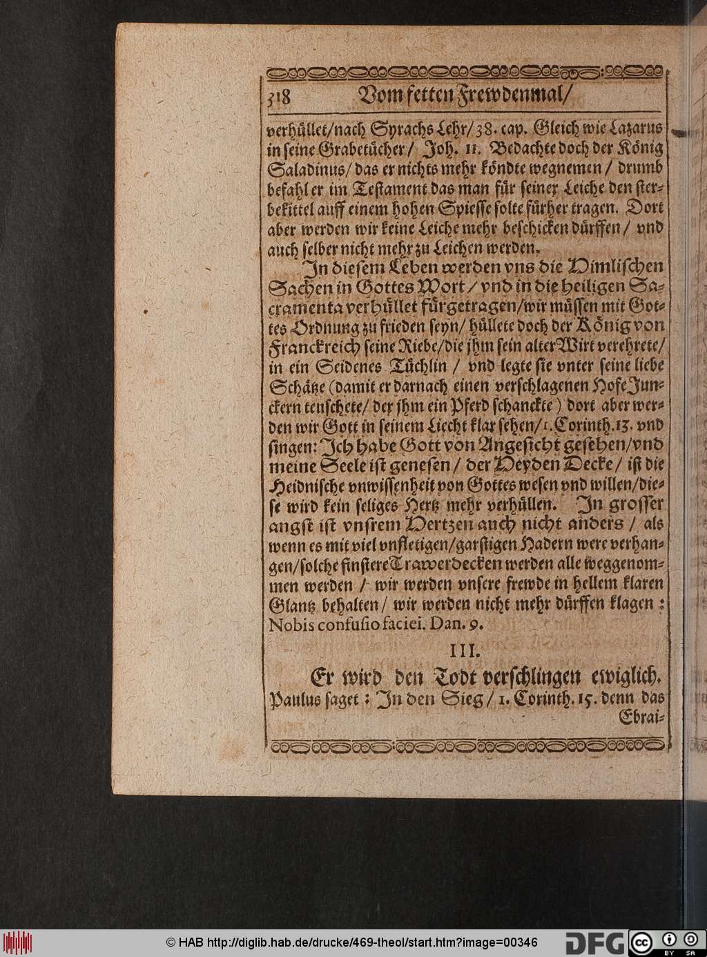 http://diglib.hab.de/drucke/469-theol/00346.jpg