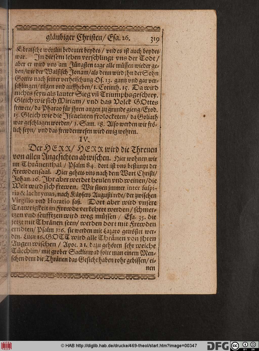 http://diglib.hab.de/drucke/469-theol/00347.jpg