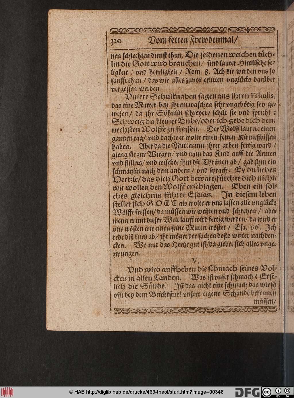 http://diglib.hab.de/drucke/469-theol/00348.jpg