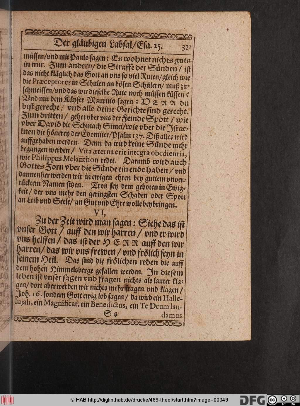 http://diglib.hab.de/drucke/469-theol/00349.jpg