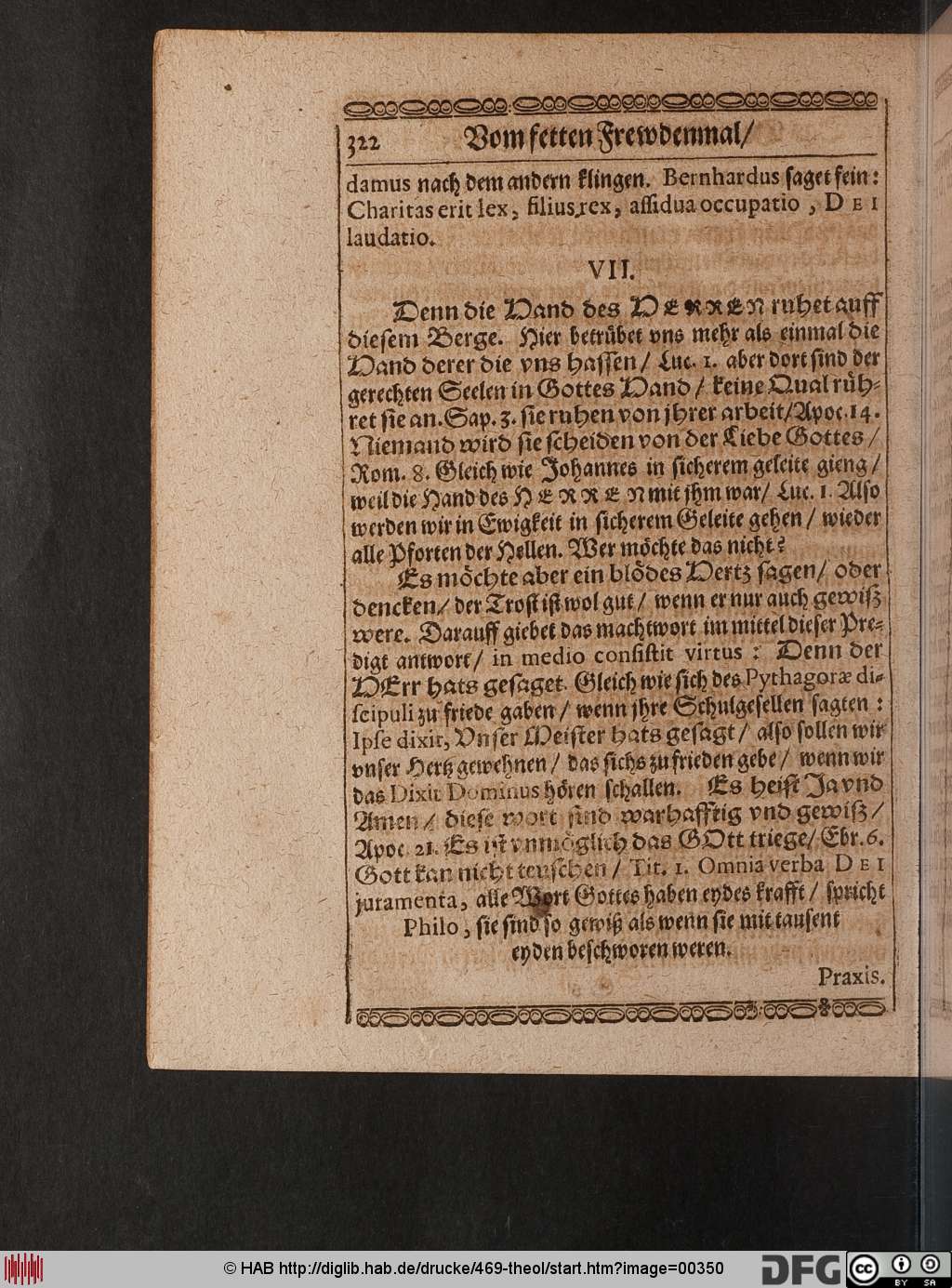 http://diglib.hab.de/drucke/469-theol/00350.jpg