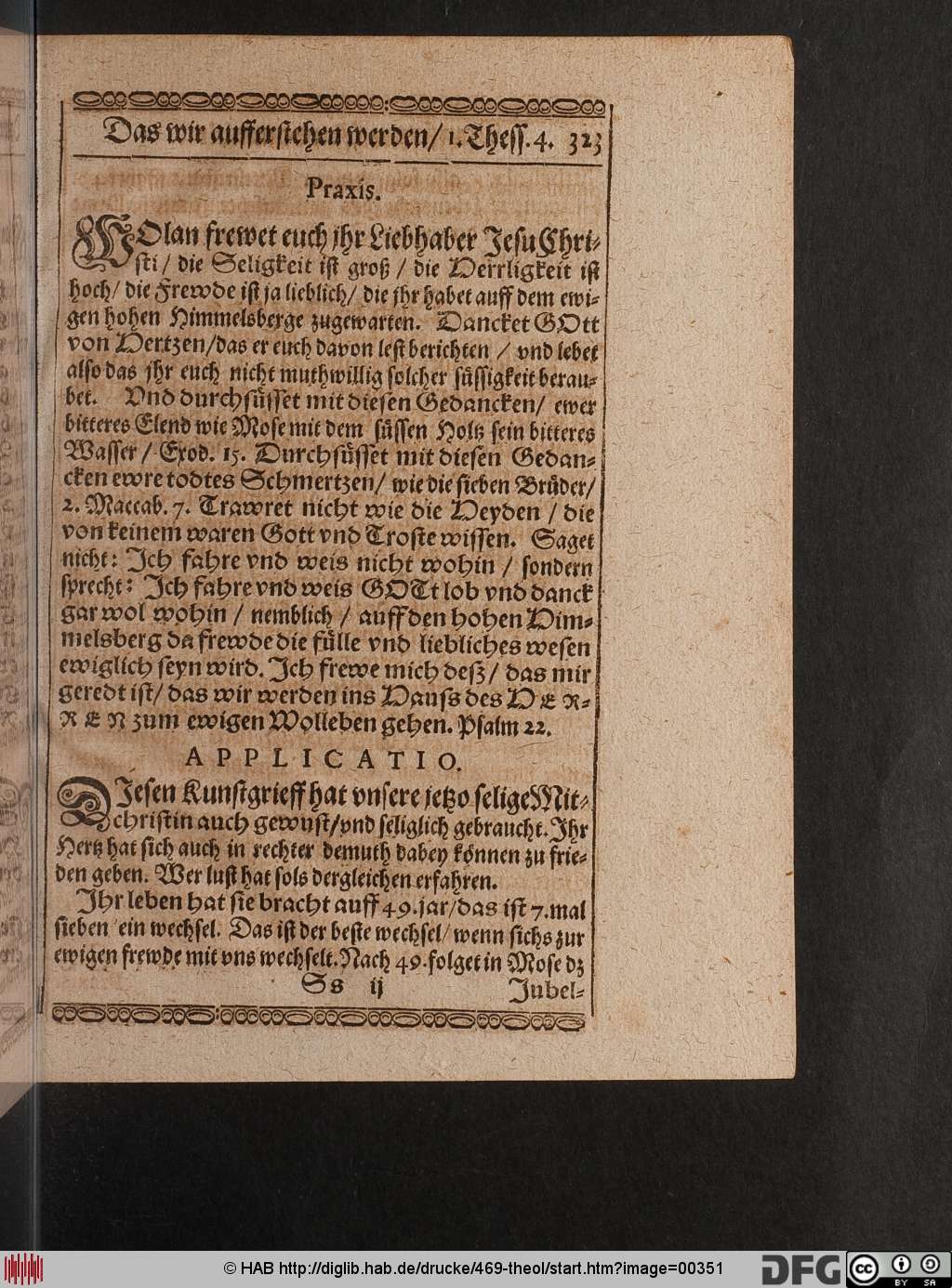http://diglib.hab.de/drucke/469-theol/00351.jpg