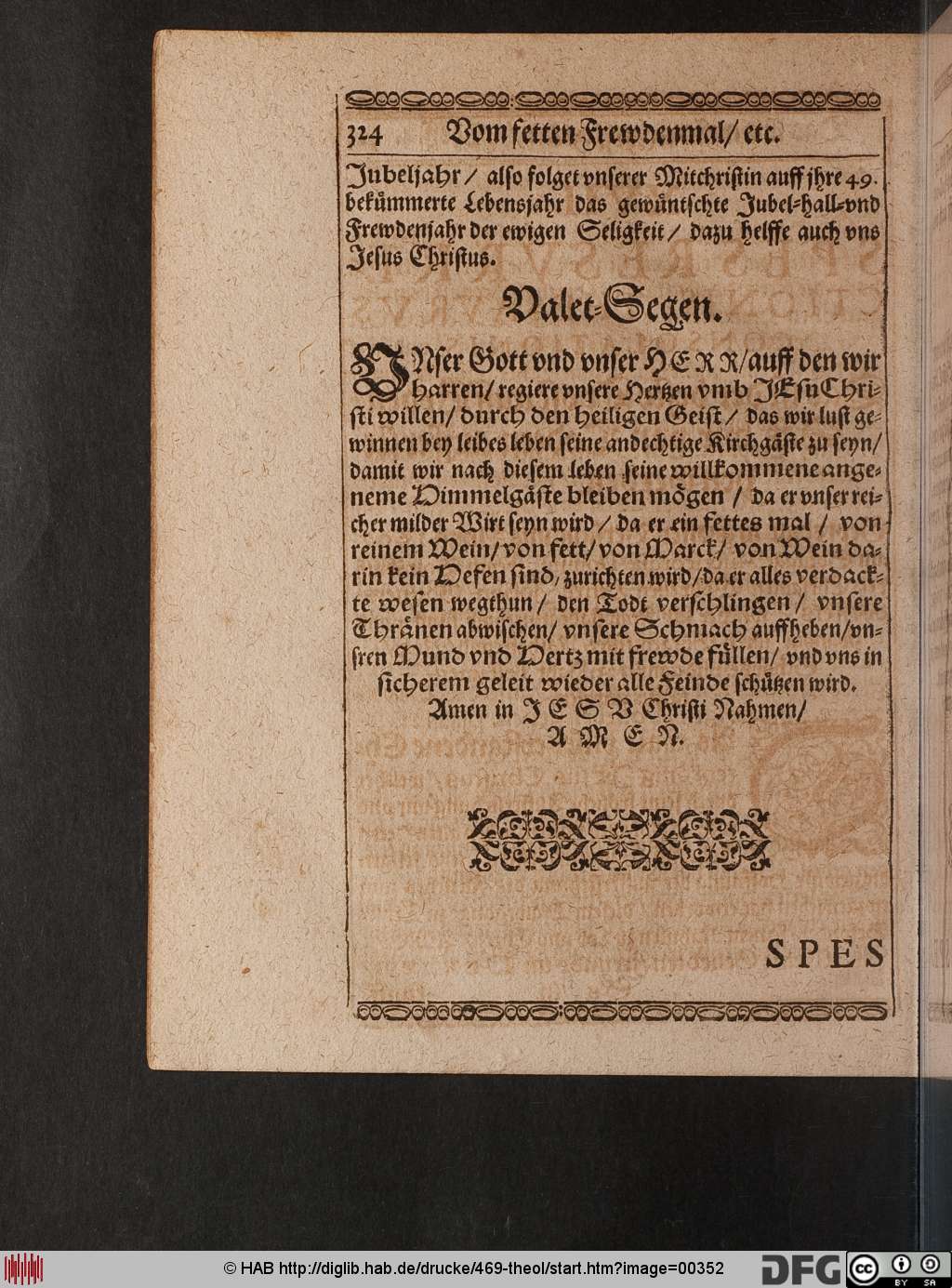 http://diglib.hab.de/drucke/469-theol/00352.jpg