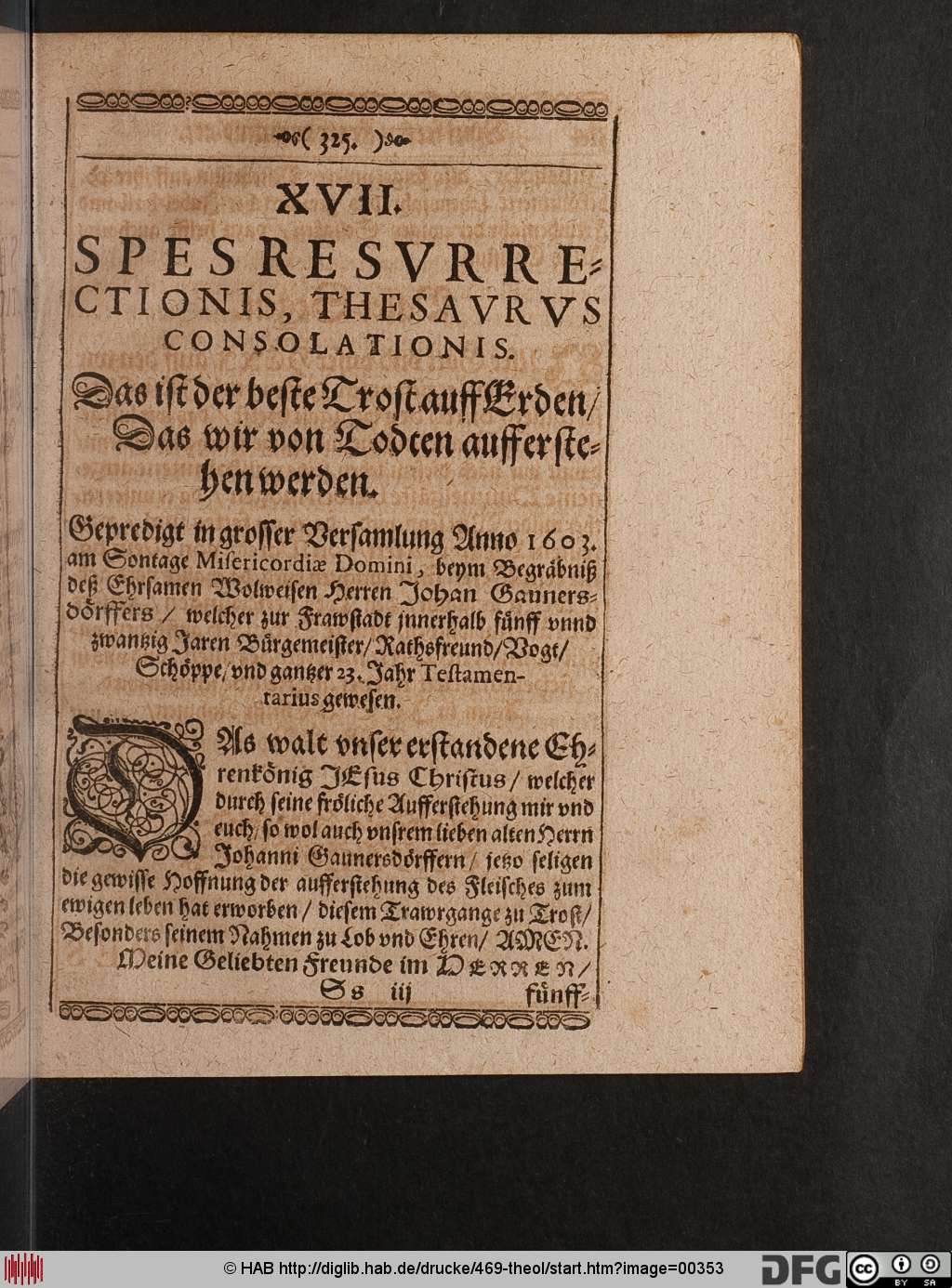 http://diglib.hab.de/drucke/469-theol/00353.jpg