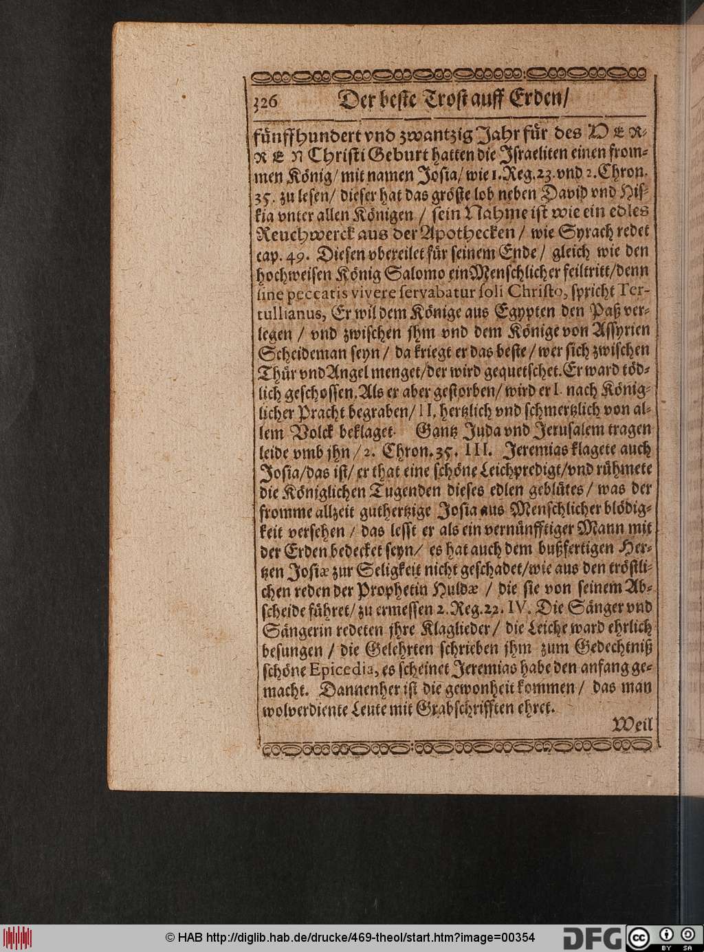 http://diglib.hab.de/drucke/469-theol/00354.jpg