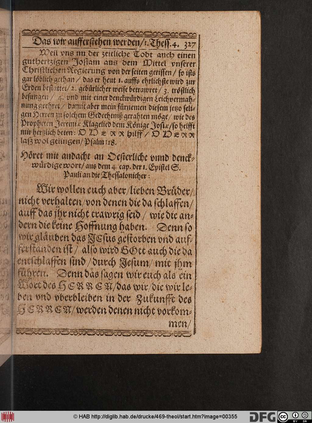 http://diglib.hab.de/drucke/469-theol/00355.jpg