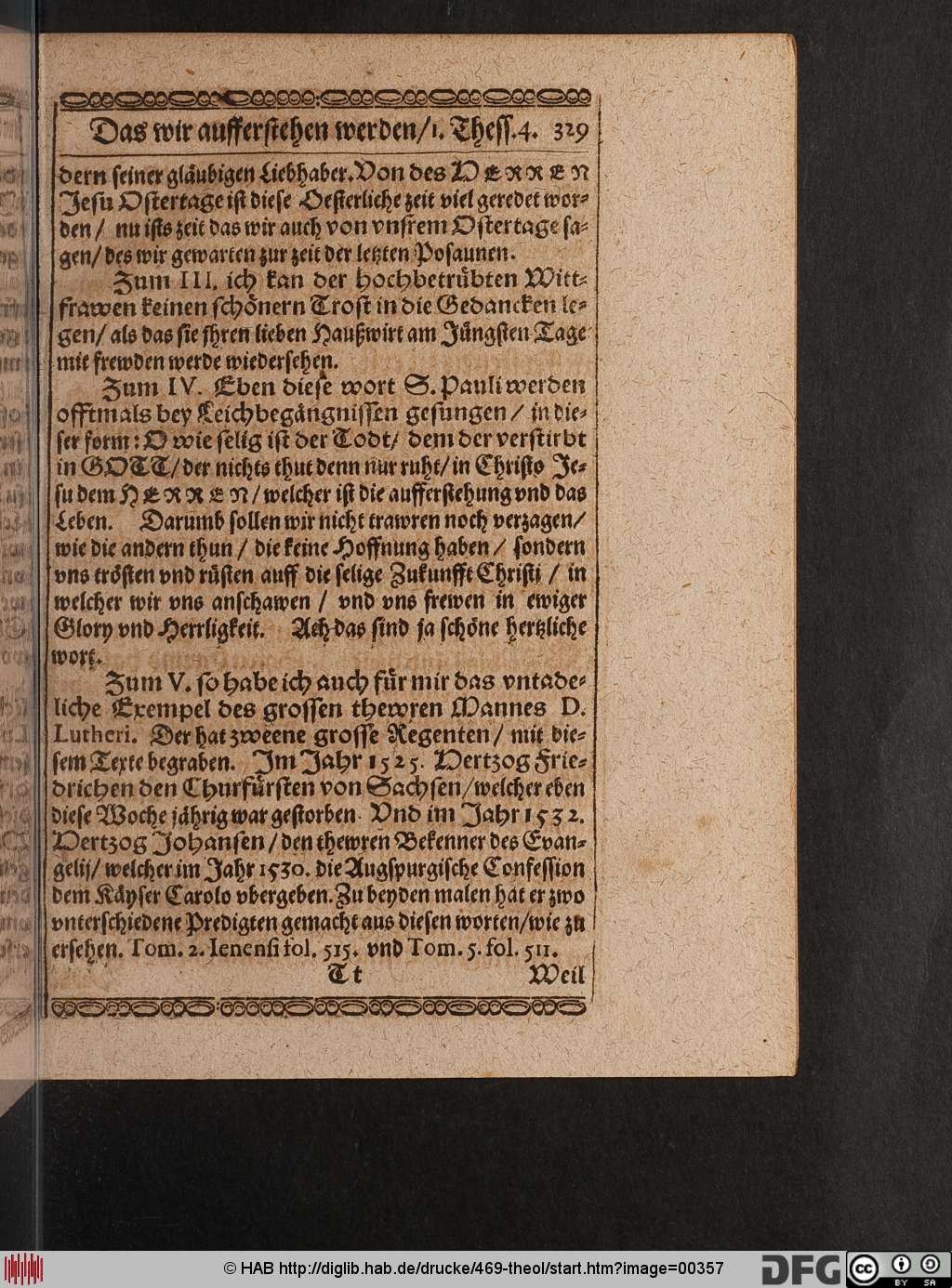 http://diglib.hab.de/drucke/469-theol/00357.jpg