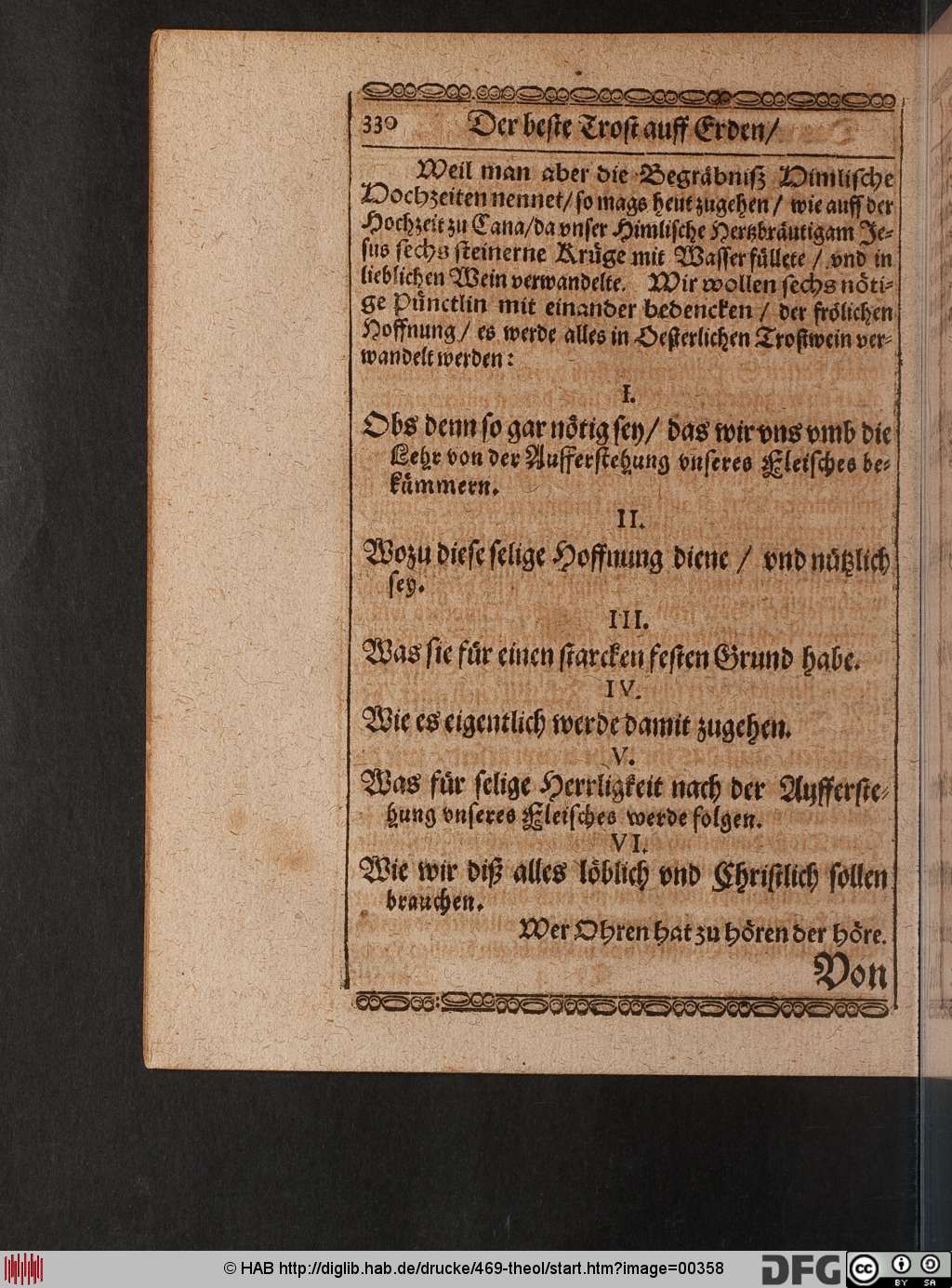 http://diglib.hab.de/drucke/469-theol/00358.jpg