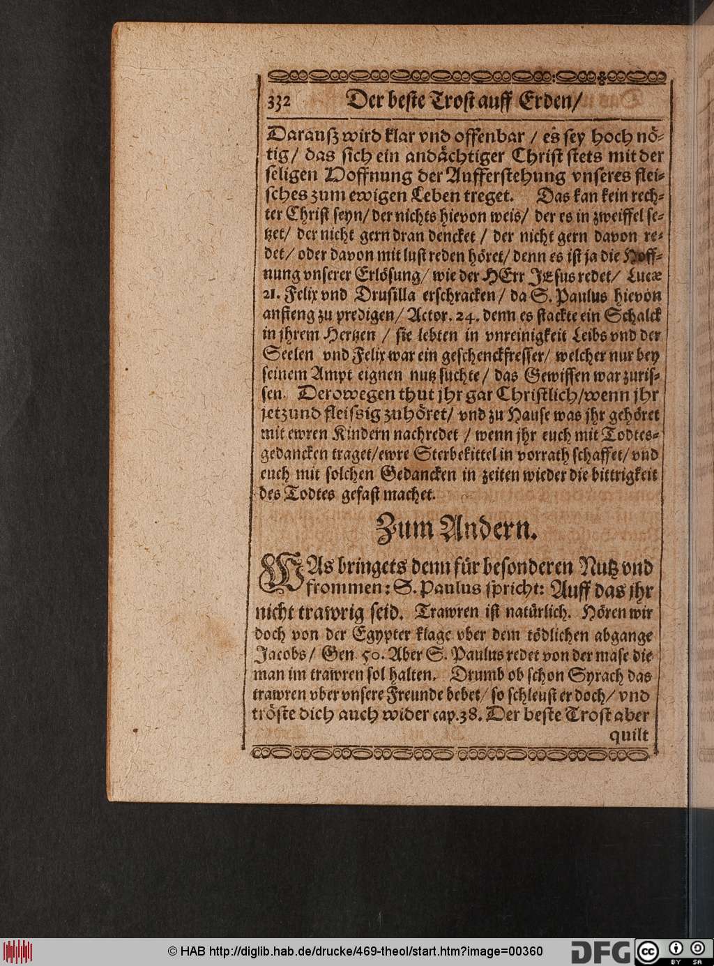 http://diglib.hab.de/drucke/469-theol/00360.jpg