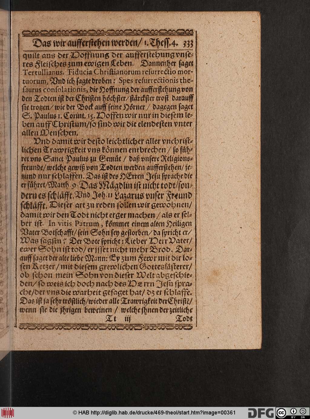http://diglib.hab.de/drucke/469-theol/00361.jpg