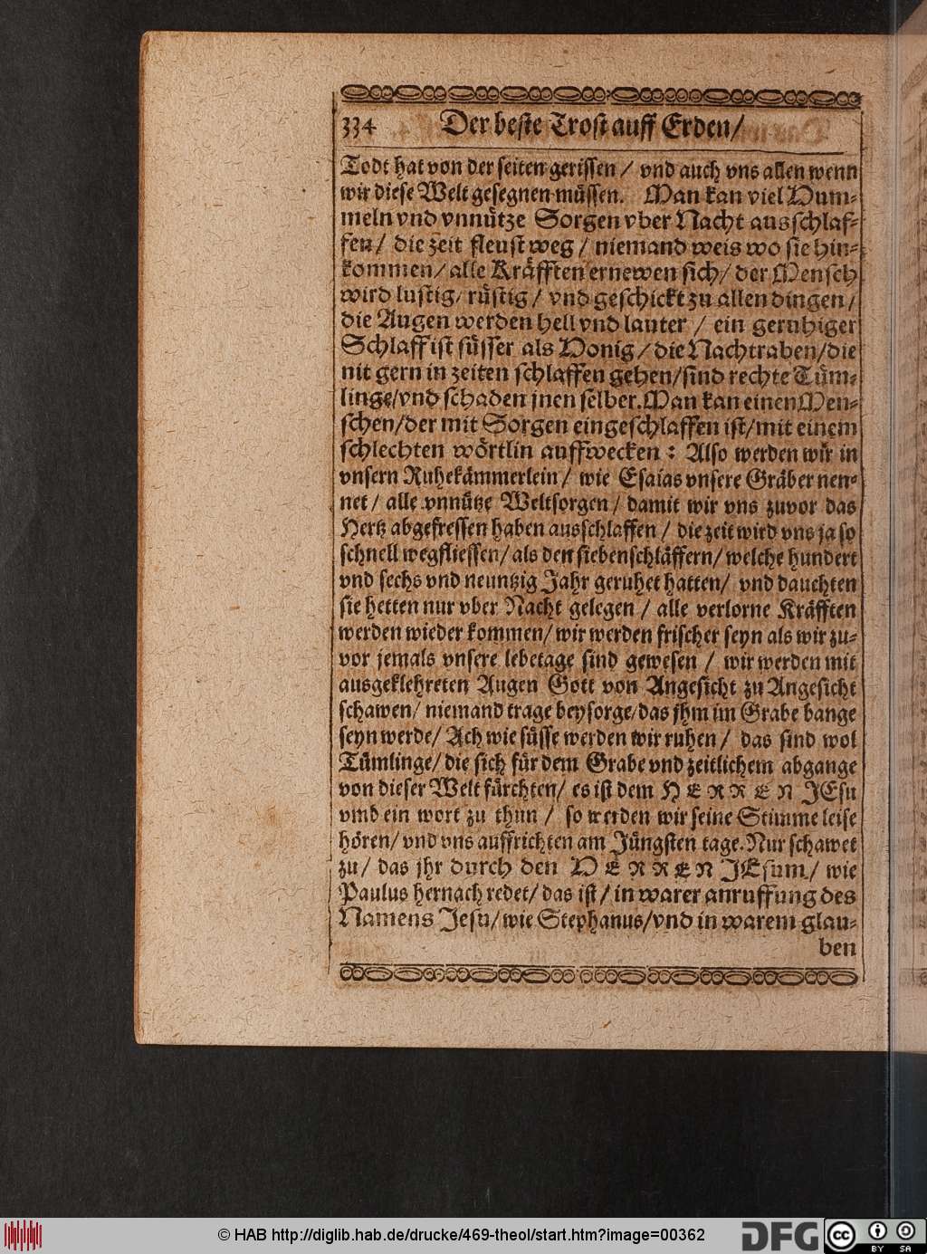 http://diglib.hab.de/drucke/469-theol/00362.jpg