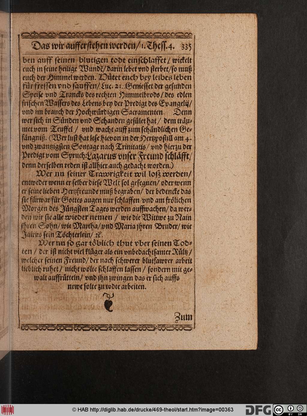 http://diglib.hab.de/drucke/469-theol/00363.jpg