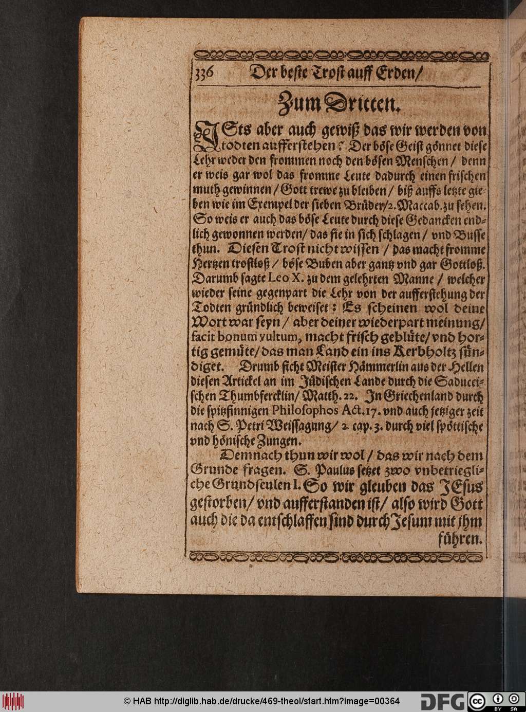 http://diglib.hab.de/drucke/469-theol/00364.jpg