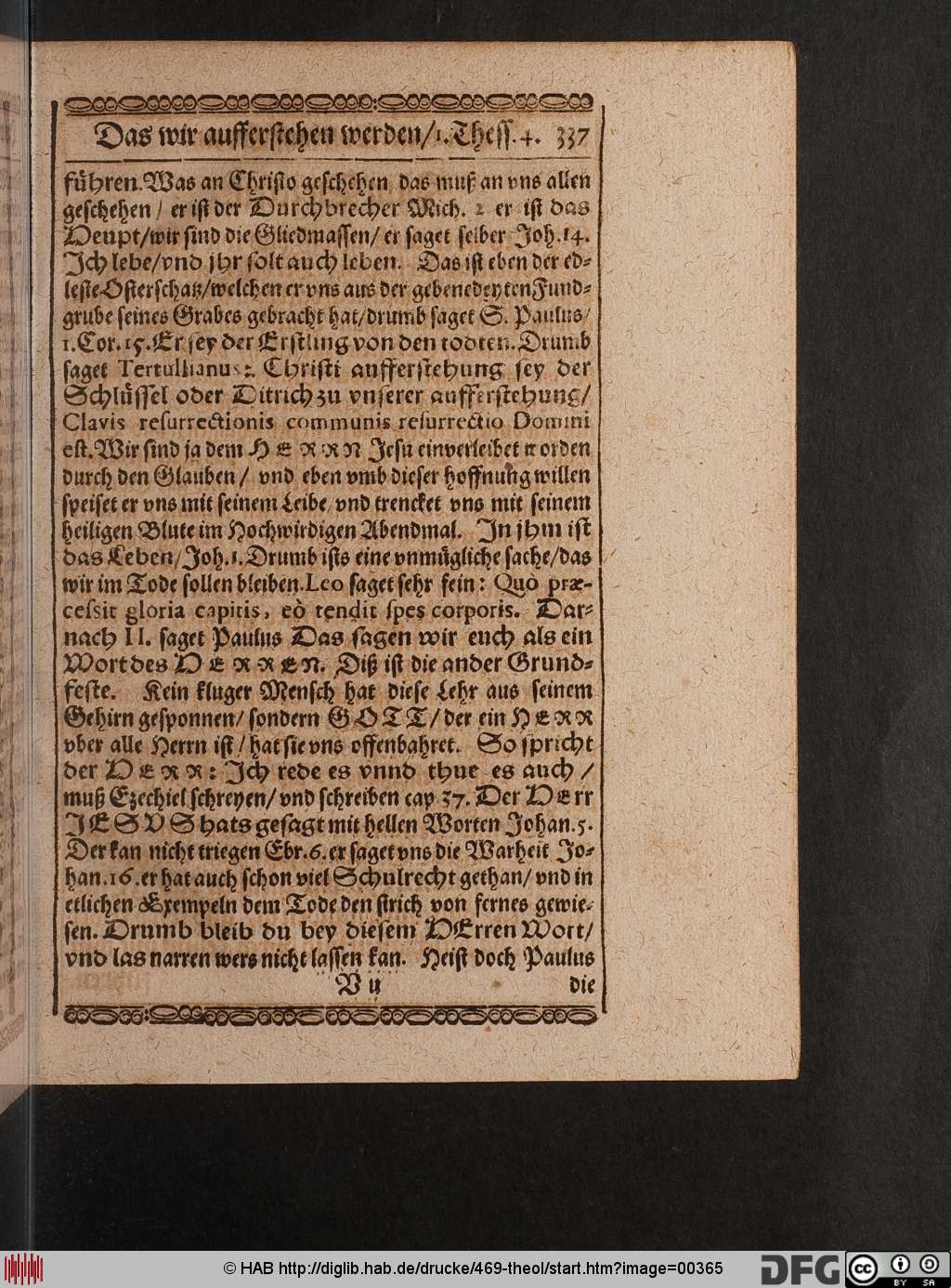 http://diglib.hab.de/drucke/469-theol/00365.jpg