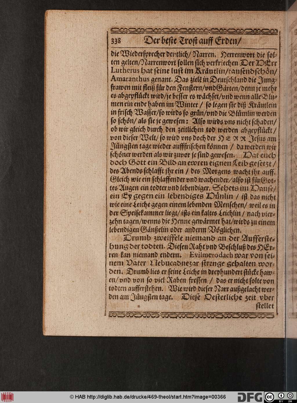 http://diglib.hab.de/drucke/469-theol/00366.jpg
