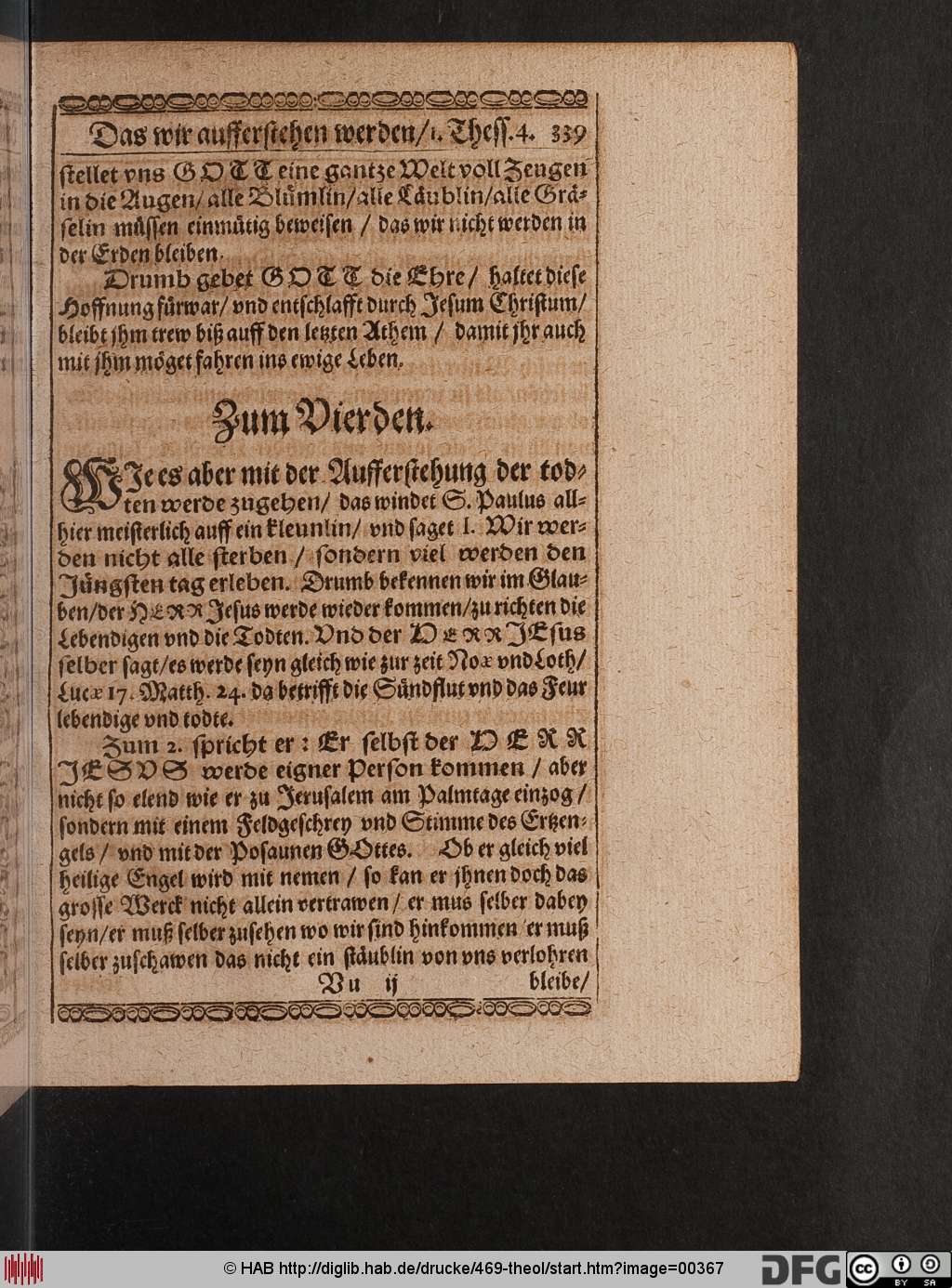 http://diglib.hab.de/drucke/469-theol/00367.jpg