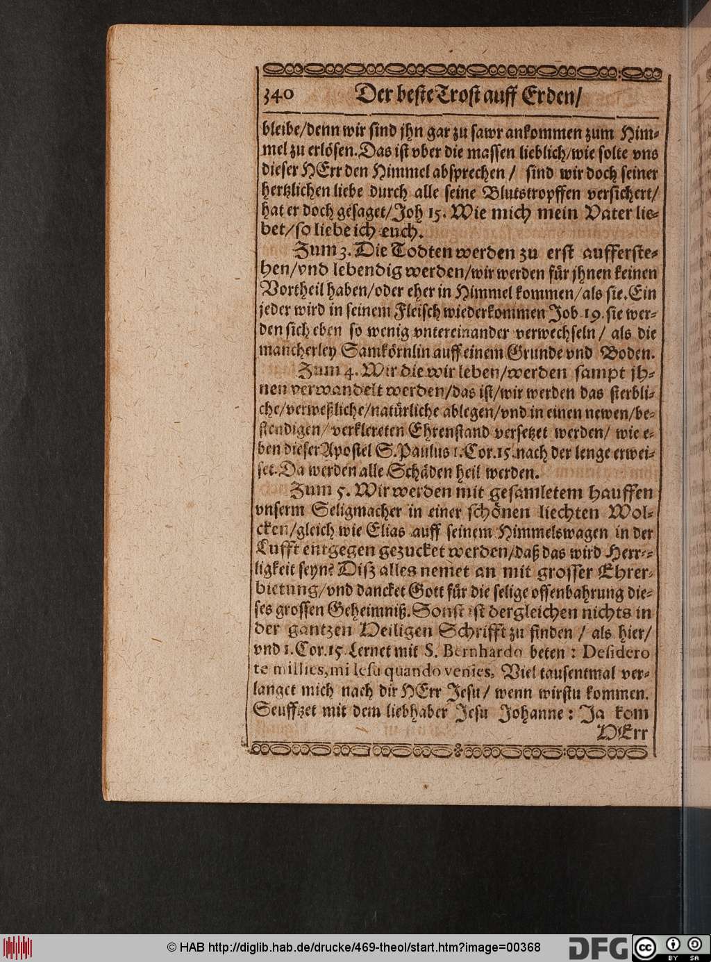 http://diglib.hab.de/drucke/469-theol/00368.jpg