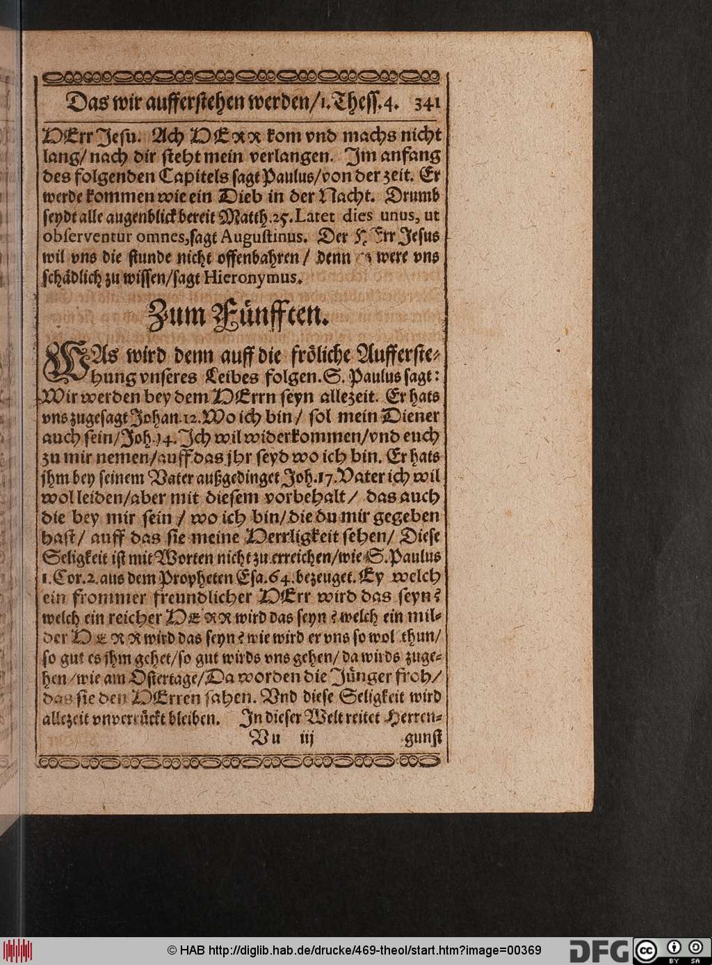 http://diglib.hab.de/drucke/469-theol/00369.jpg