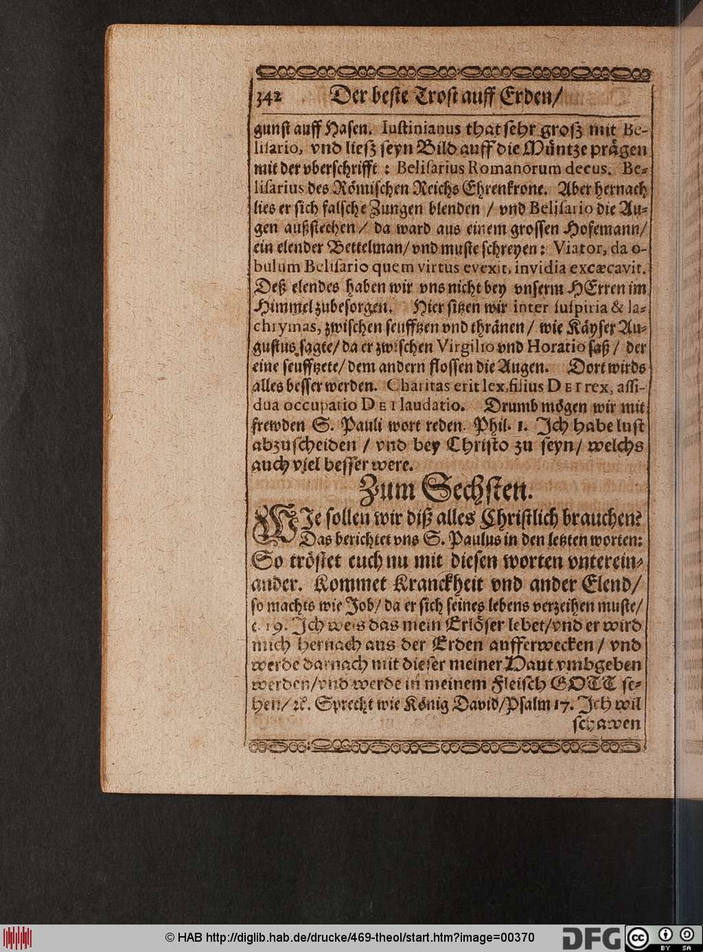 http://diglib.hab.de/drucke/469-theol/00370.jpg