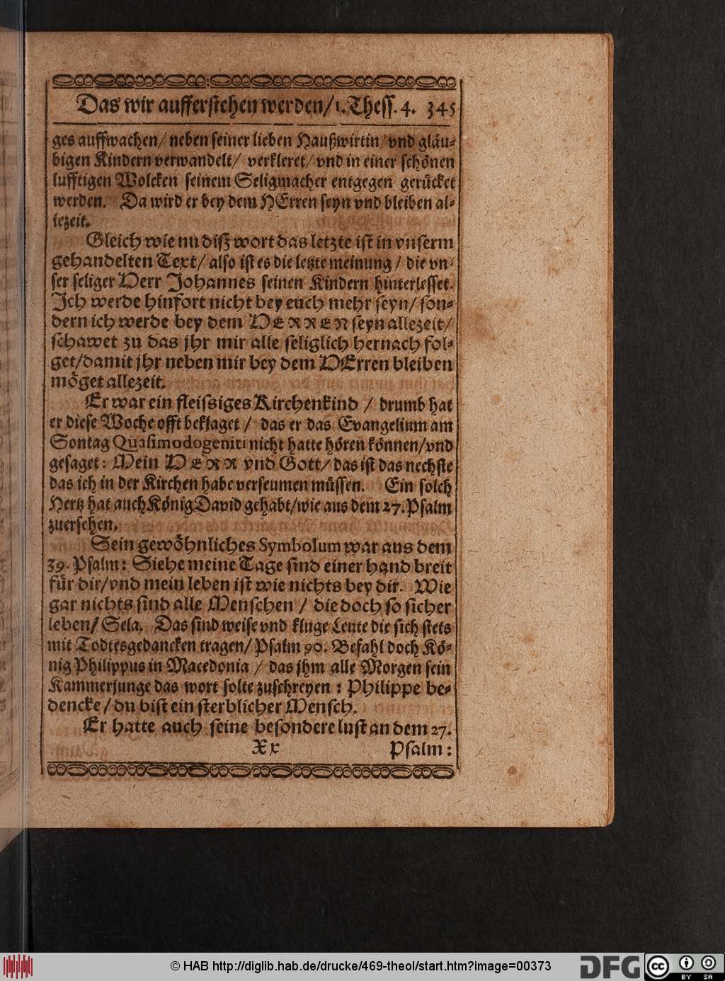 http://diglib.hab.de/drucke/469-theol/00373.jpg