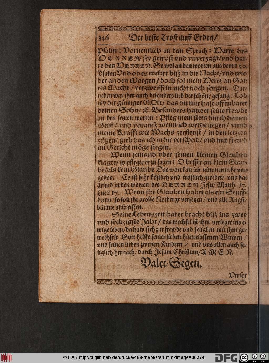 http://diglib.hab.de/drucke/469-theol/00374.jpg