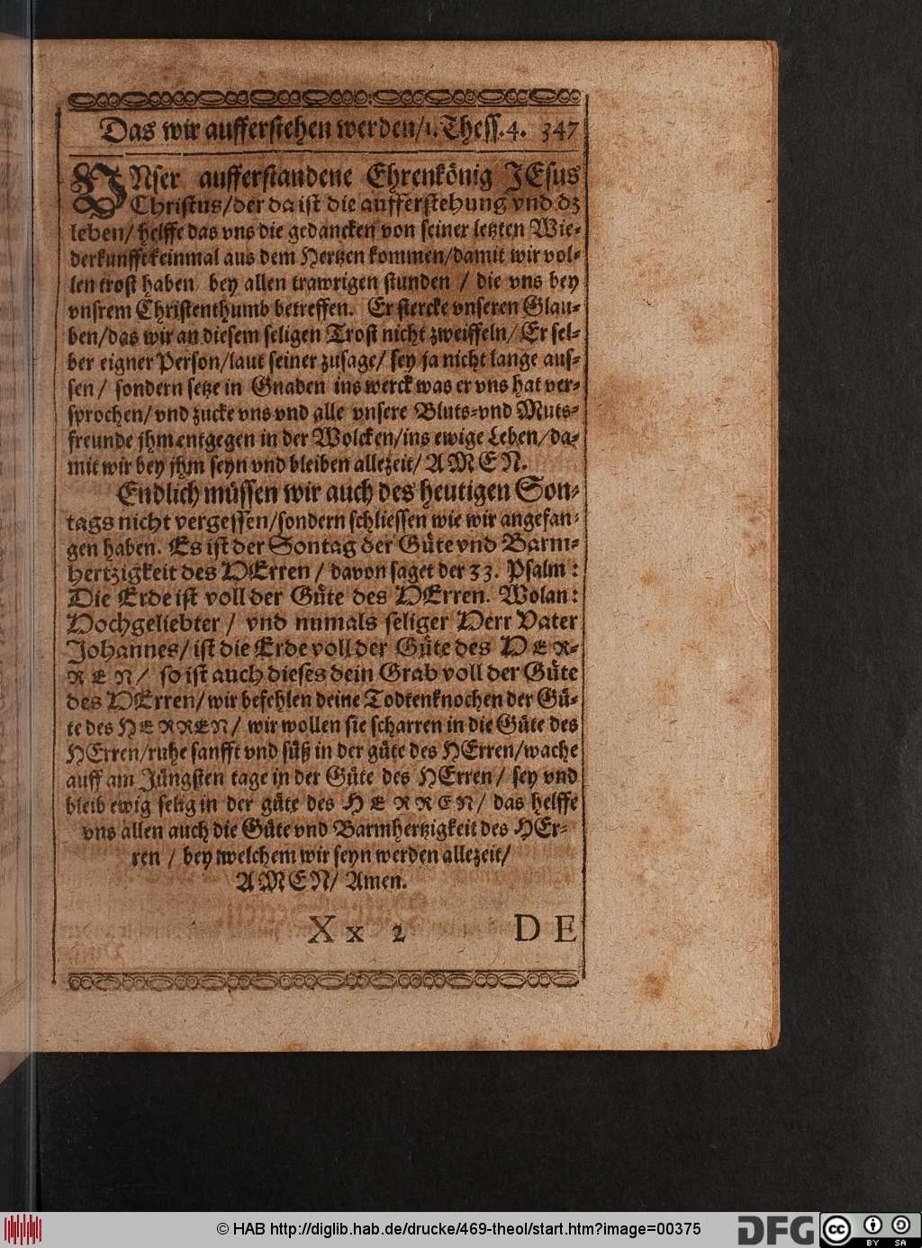 http://diglib.hab.de/drucke/469-theol/00375.jpg