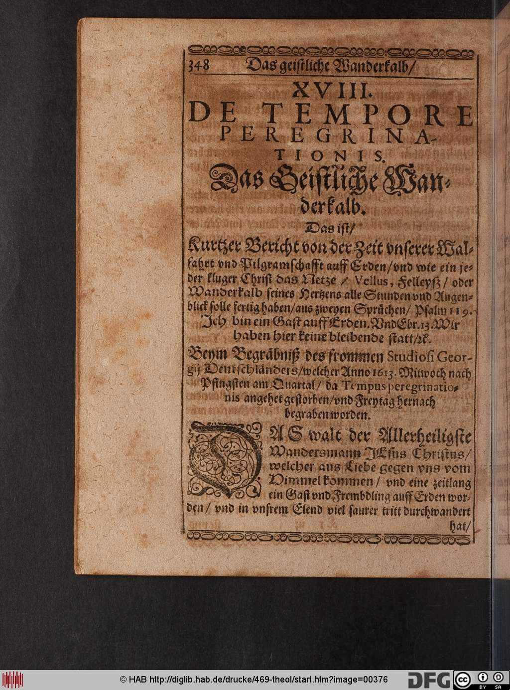 http://diglib.hab.de/drucke/469-theol/00376.jpg