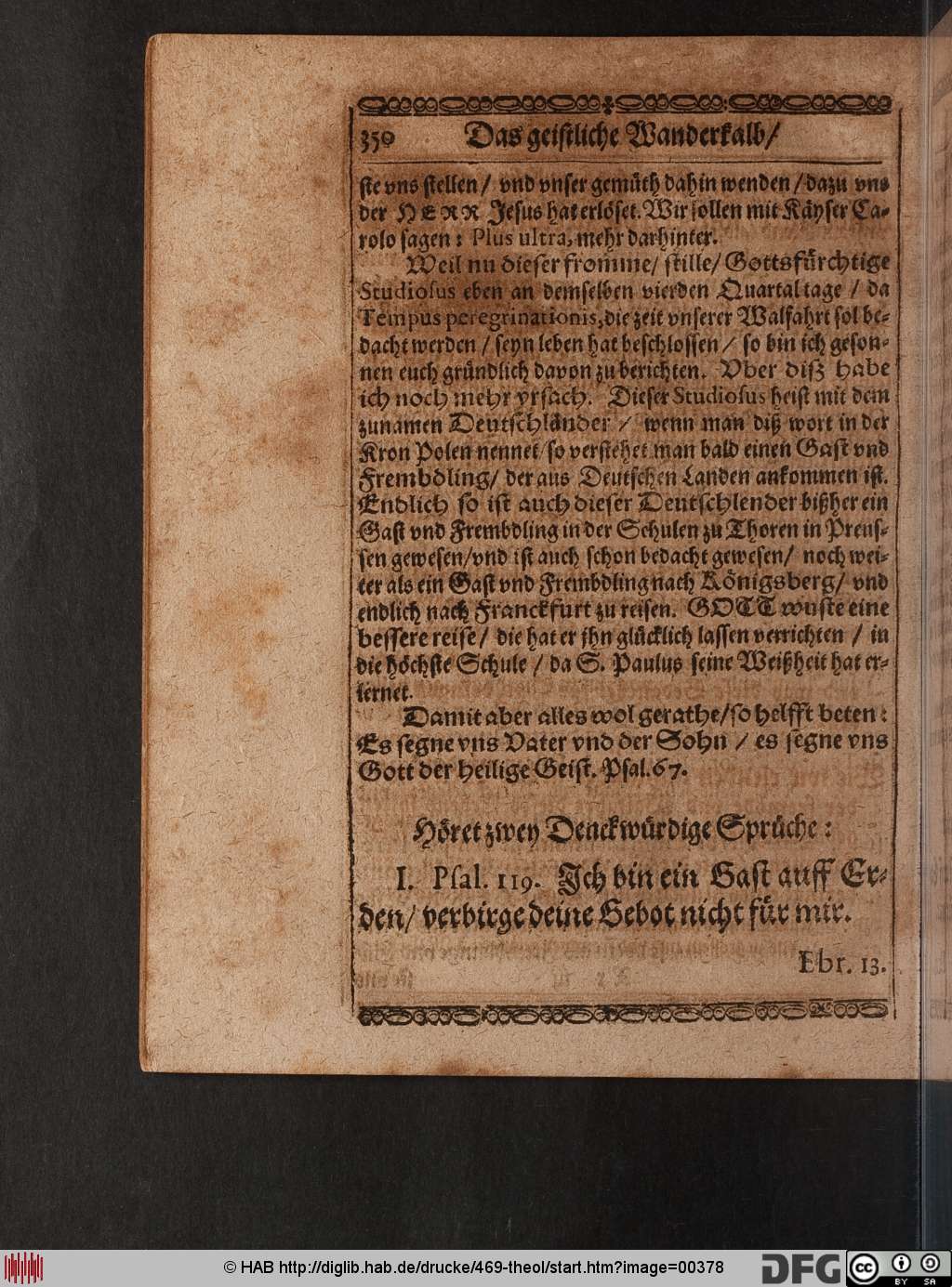 http://diglib.hab.de/drucke/469-theol/00378.jpg
