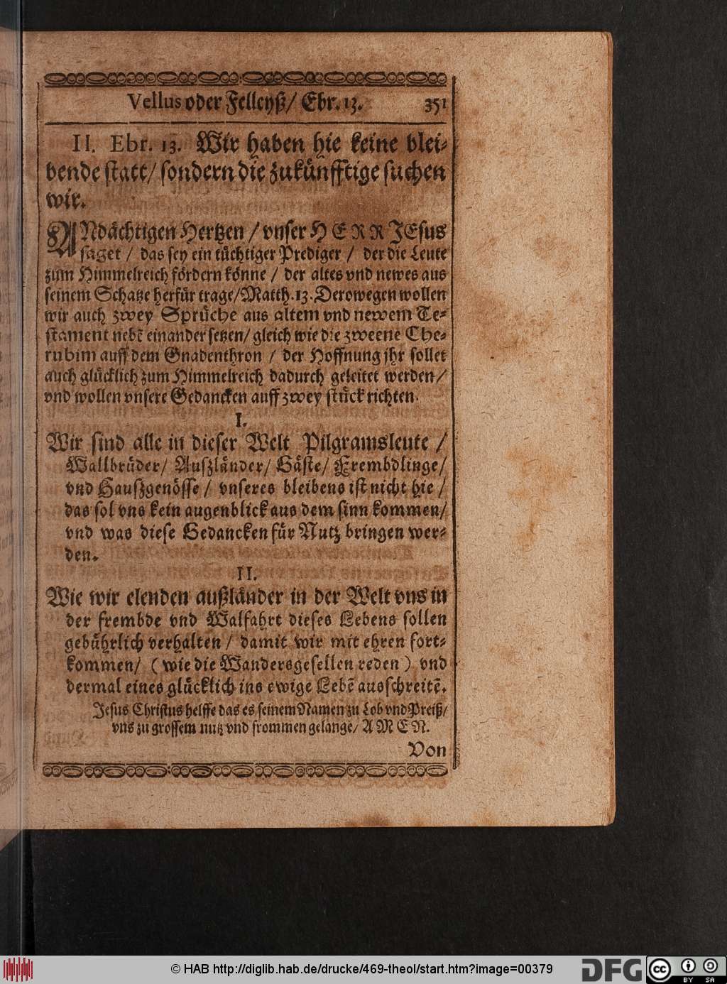 http://diglib.hab.de/drucke/469-theol/00379.jpg