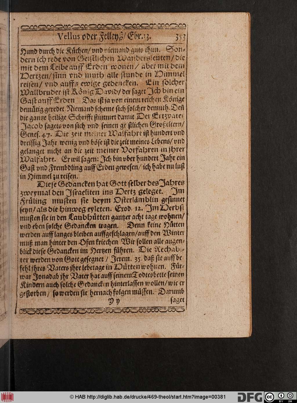 http://diglib.hab.de/drucke/469-theol/00381.jpg