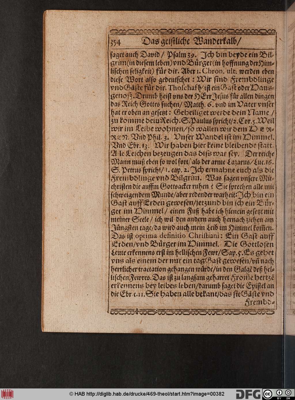 http://diglib.hab.de/drucke/469-theol/00382.jpg
