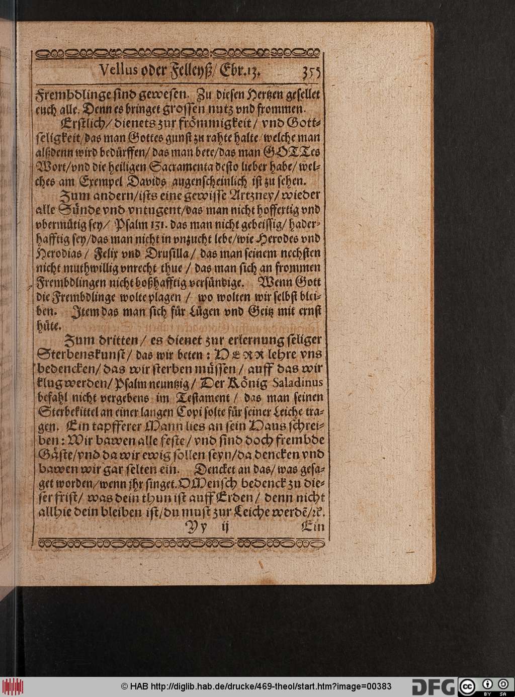http://diglib.hab.de/drucke/469-theol/00383.jpg