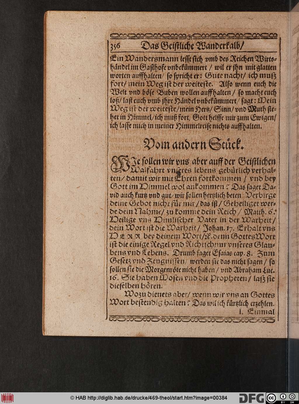 http://diglib.hab.de/drucke/469-theol/00384.jpg