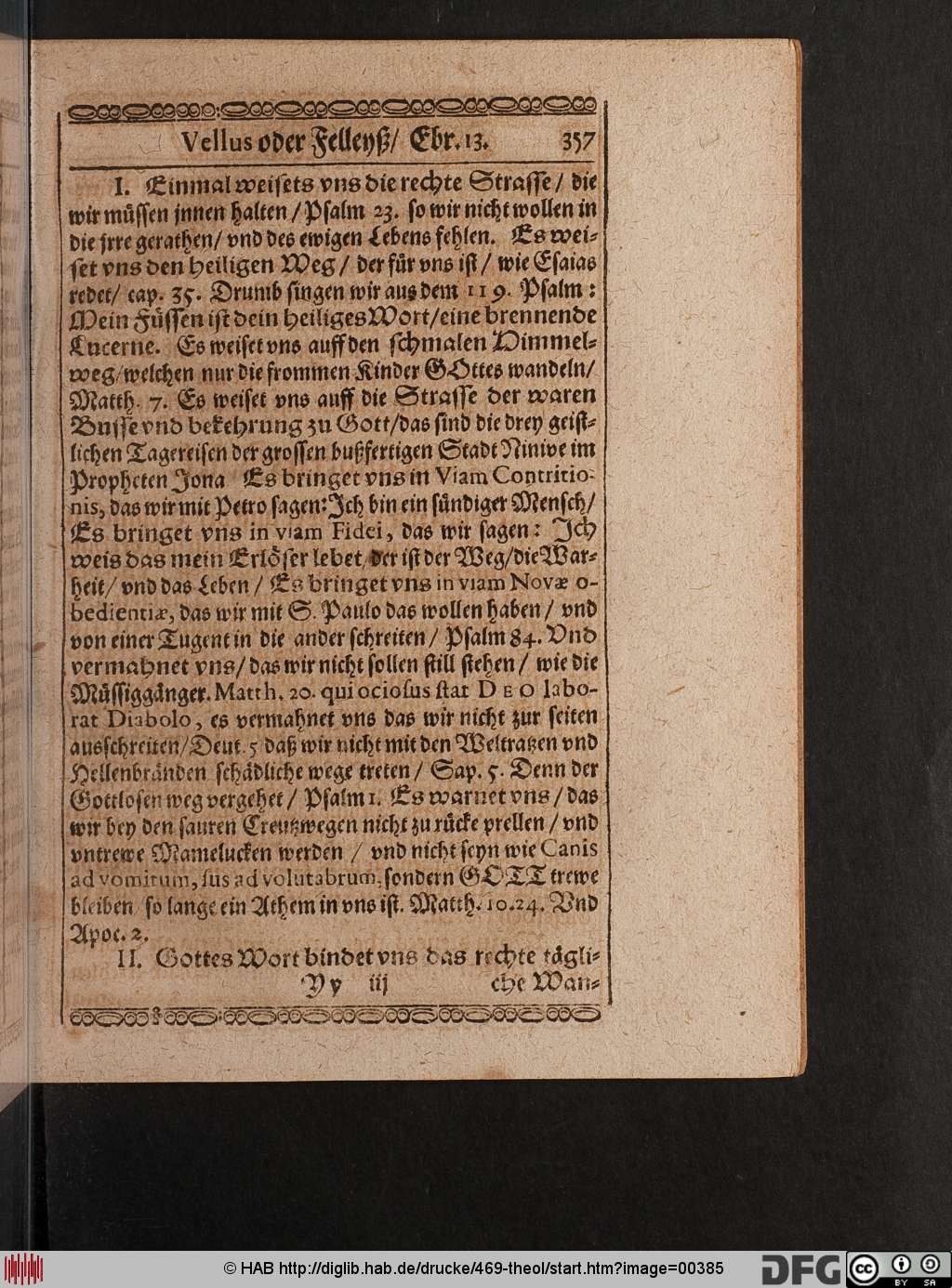 http://diglib.hab.de/drucke/469-theol/00385.jpg